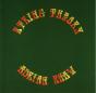 String Theory - CD - Preview