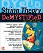 String Theory Demystified - Preview