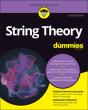 String Theory For Dummies - Preview