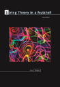 String Theory In A Nutshell - Preview