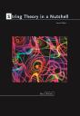 String Theory In A Nutshell - Preview