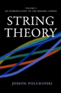 String Theory - Preview