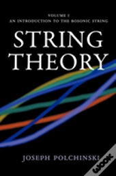 String Theory