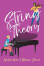 String Theory - Preview