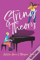 String Theory