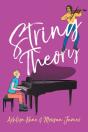 String Theory - Preview