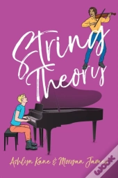 String Theory