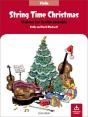 String Time Christmas - Preview