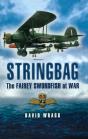 Stringbag - Preview
