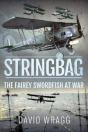 Stringbag - Preview