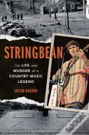 Stringbean