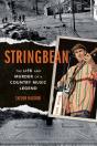 Stringbean - Preview
