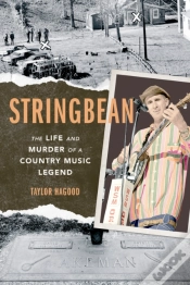 Capa do artigo Stringbean