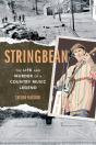 Stringbean - Preview
