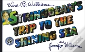Capa do artigo Stringbeans Trip To Shining Sea