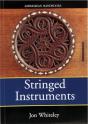 Stringed Instruments - Preview