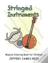 Stringed Instruments