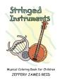 Stringed Instruments - Preview