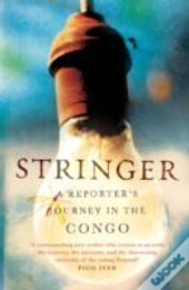 Stringer