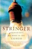 Stringer
