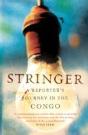 Stringer - Preview