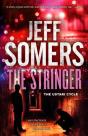 Stringer - Preview