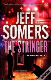Stringer