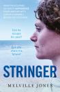 Stringer - Preview