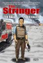 Stringer - Preview