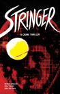 Stringer - Preview