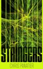 Stringers - Preview
