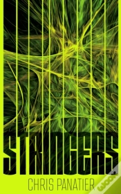 Capa do artigo Stringers