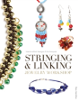 Stringing & Linking Jewelry Workshop - Preview