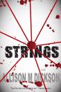 Strings - Preview