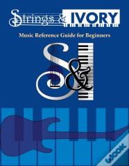 Strings And Ivory