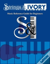 Capa do artigo Strings And Ivory