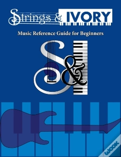 Capa do artigo Strings And Ivory