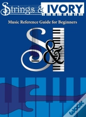 Capa do artigo Strings And Ivory