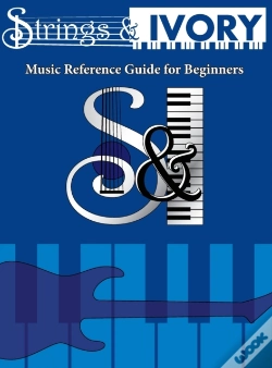 Capa do artigo Strings And Ivory
