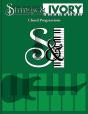 Strings And Ivory: Chord Progressions - Preview
