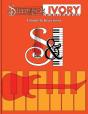 Strings And Ivory: Chords And Inversions - Preview