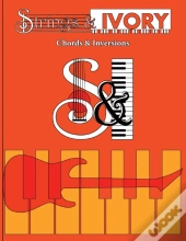 Strings And Ivory: Chords And Inversions