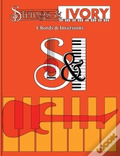 Capa do artigo Strings And Ivory: Chords And Inversions