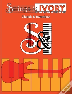 Capa do artigo Strings And Ivory: Chords And Inversions