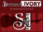 Strings And Ivory: The Exhaustive Book O - Preview
