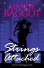 Strings Attached - Preview