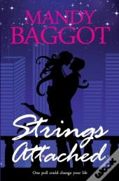 Strings Attached