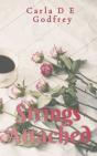 Strings Attached - Preview