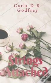 Strings Attached
