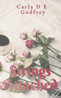 Capa do artigo Strings Attached